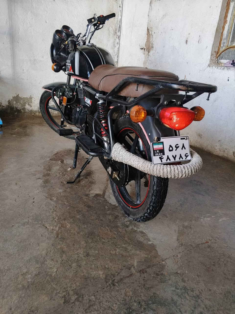 دايوان مكفوله كفاله عامه موديل 22 أوراق أصولي مكاني حله جسر الثوره لاستفسار‏‪***********‬‏
