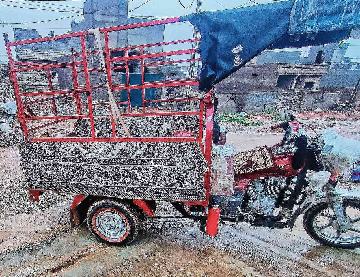 سلام عليكم للبيع ستوت رقم سنويه كمل بسم تحول كل شرط كل موديل 25
***********
