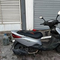 بريز • ٩٠٠ • قفل