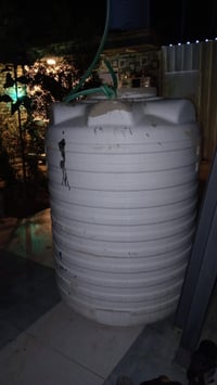 تانكي • للبيع • المكان الفضيله