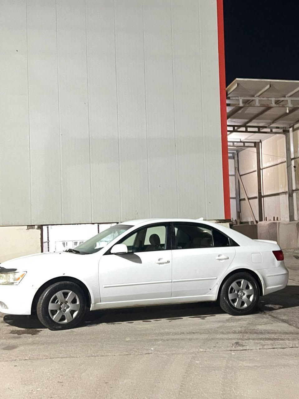 السلام عليكم اخوان سوناتا 2010 محرك شرط نفخ سياره بها اثار تقشير عيب مصنعي


**إذا كنت صاحب هذا الإعلان وتريد حذفه لأي سبب، رجاءا أرسل رسالة إلى الدعم الفني**