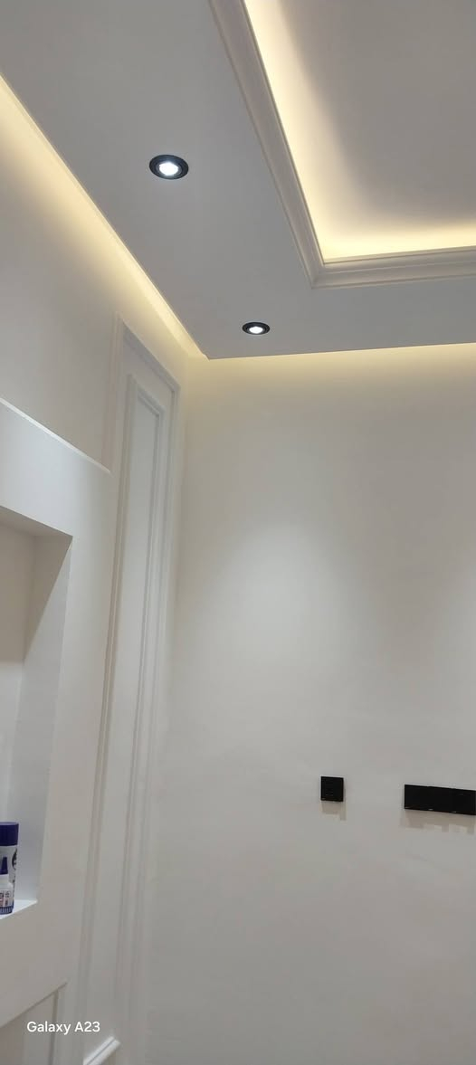 كادر متميز  ذو خبرة كبيرة في مجال الديكور 
التصميم حسب الطلب وبتصميم مميز


**إذا كنت صاحب هذا الإعلان وتريد حذفه لأي سبب، رجاءا أرسل رسالة إلى الدعم الفني**