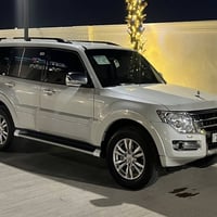 الجديد اخو الزيرو كفالة عامة رصعات شخوط بارد تكحيل زيروووو  سويج ثاني ...