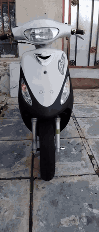 شباب تراجه ماكس منغولي تراجه جديده ثاني تبديله دهن07837233781