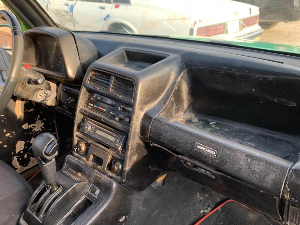 زازوكي مديل 93كير ومحرك بلاد رقم كربلاء مشروع وطني سنويه 2027السعر ٢٥مكاني بصره ***********
