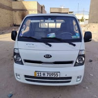 ٢٠١٩ • محرك ٣٠٠٠ • تحويل مباشر