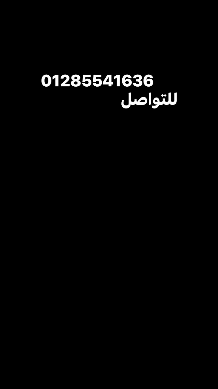 الفيجوري بيتش بجي 300cc للتواصل و الطلب 01285541636 متاح توصيل لجميع المحافظات🚛     #بجي  #ريلزا #الغردقة #سيناء #دهب


**إذا كنت صاحب هذا الإعلان وتريد حذفه لأي سبب، رجاءا أرسل رسالة إلى الدعم الفني**