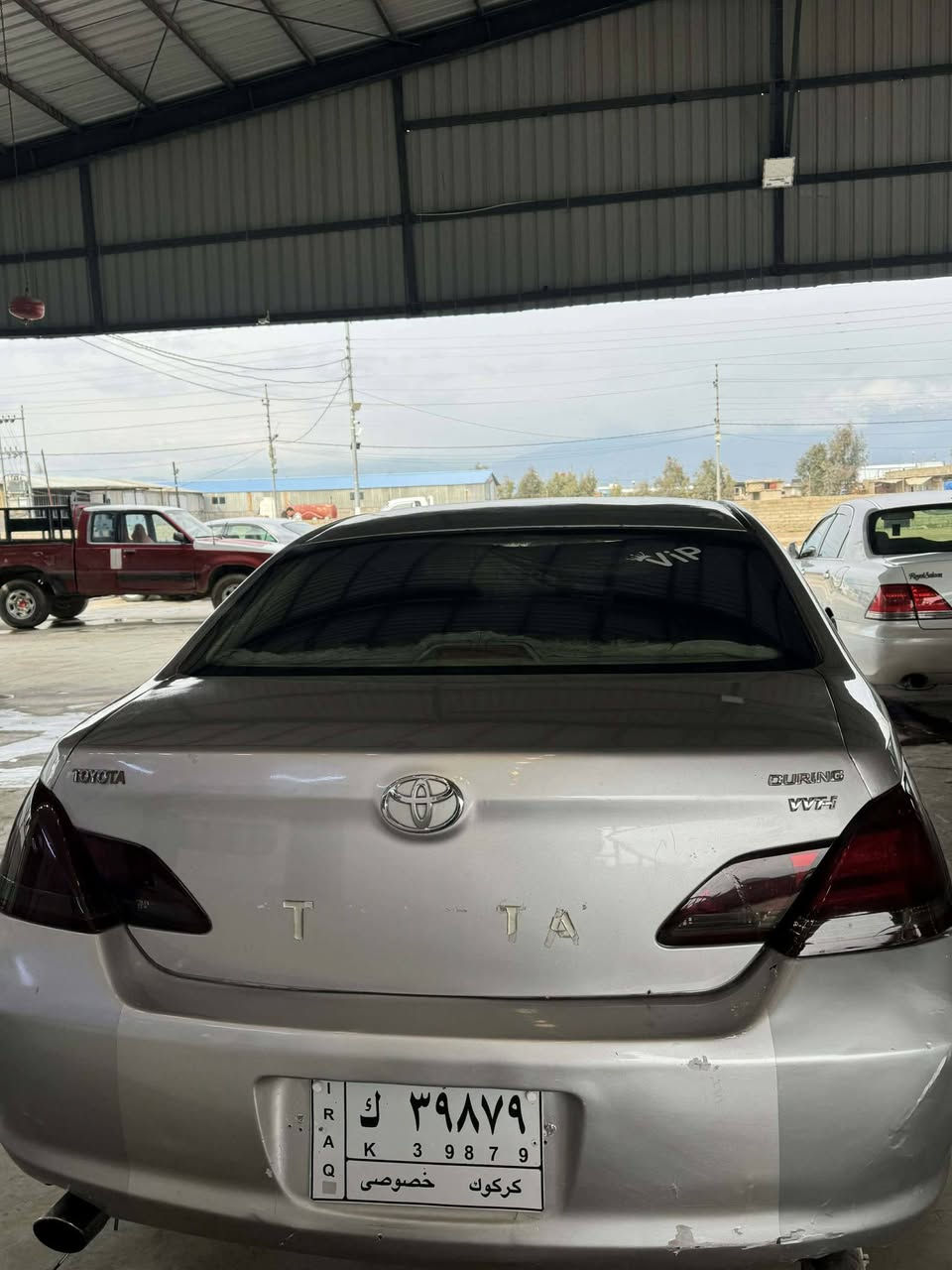 سڵاوی خواله هەموولایە ئەم گوڵە بۆفرۆشتن ساق دووبەی 2007هەمووگیانی بەشەرت تکایەچات مەکە ئەگەر کریاری تەلەفون بکە***********
