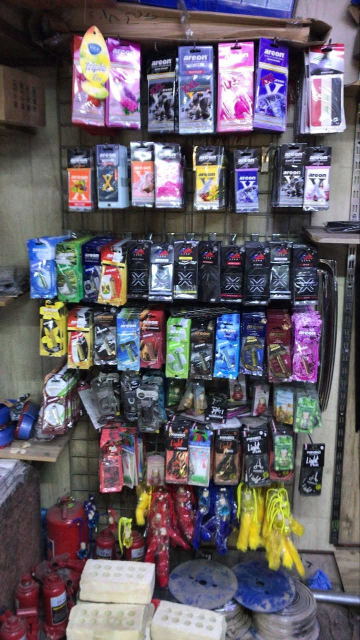 #كماليات ابو محمد الساري
بغداد الشعب


**إذا كنت صاحب هذا الإعلان وتريد حذفه لأي سبب، رجاءا أرسل رسالة إلى الدعم الفني**