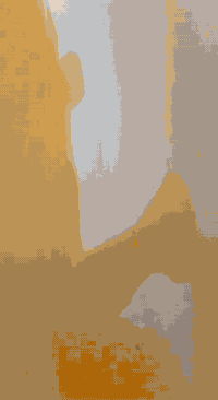 سلام عليكم أوباما موديل 9 أصل رقم انكليزي ذي قار هيىه وغرامات مصفره مشروع وطني سياره جاهزه خط وبحث بغداد اعماره باتر جديد تخم تاير عربانه جديده هس شادها مكينه بيها ضعف تبريد تدفهاجاهزه لاخيرغير مكفوله شوف العين بدون زحمه لادكلي شبيها السياره غير مكفوله مستعجل على بيعتها لامو شراي اعبر المنشور السعر 75 قفل من لاخير لاسفسار اتصل على الرقم *********** انه مكلف بل نشر لا تراسلني
