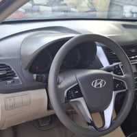 كسنت خليجي • سنويه جديده • البصره