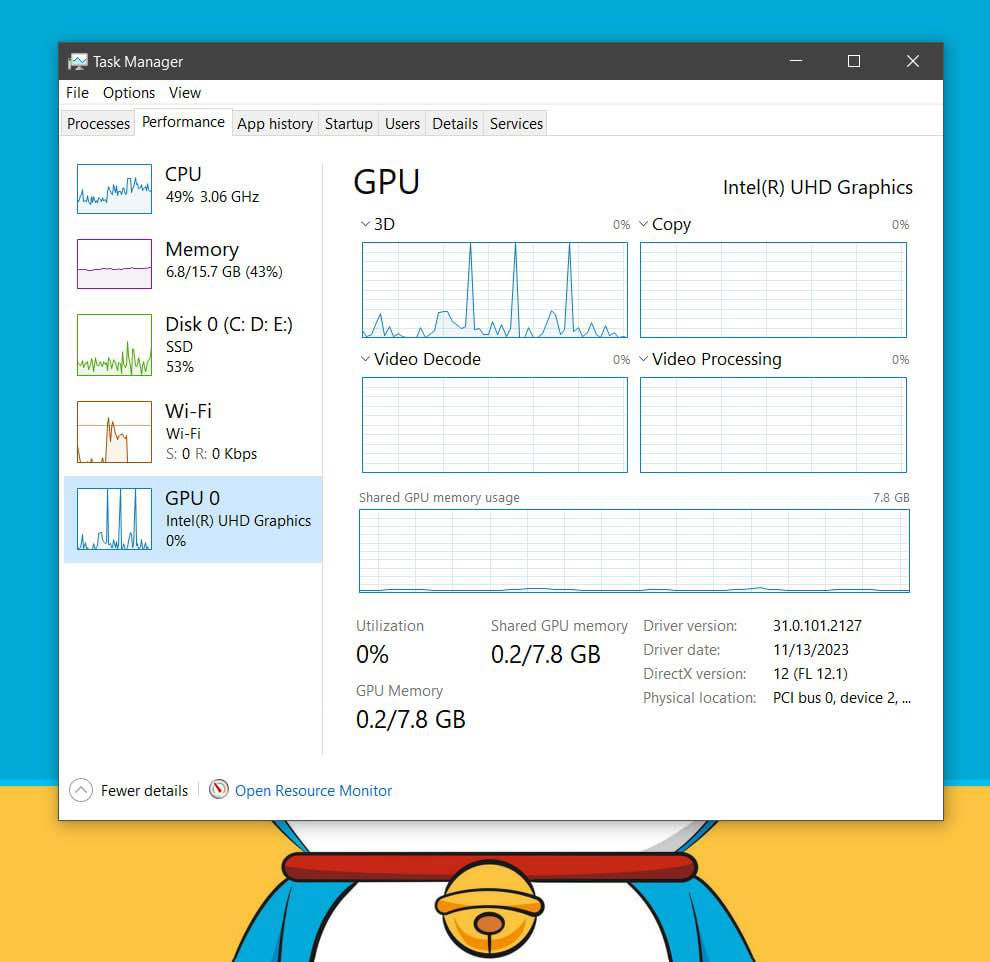 Dell Latitude 7410 لمس

معالج كو راي سفن
الجيل العاشر فئة U

رام 16 كيكا  DDR4

هارد 256 ssd m2 قابل للتطوير

حجم 14 انج لمس
 دقة شاشة فول اجدي

كرت شاشة داخلي مدمج انتل UHD  كرافكس حجم 8 كيكا

السعر: 415 الف دينار

شامل التوصيل  والملحقات والبرامج

شاحنة تايب سي

متوفر وندوز 10 برو
ومتوفر ايضا وندوز 11 برو
حسب رغبة الزبون. بغداد, العراق


**إذا كنت صاحب هذا الإعلان وتريد حذفه لأي سبب، رجاءا أرسل رسالة إلى الدعم الفني**