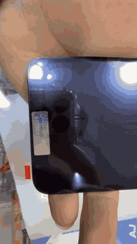 شركة جبل السلطان شارع السينما فرع كراج صوفية
خبرة اكثر من 20سنة في مجال الهواتف
للاتصال:- ***********
