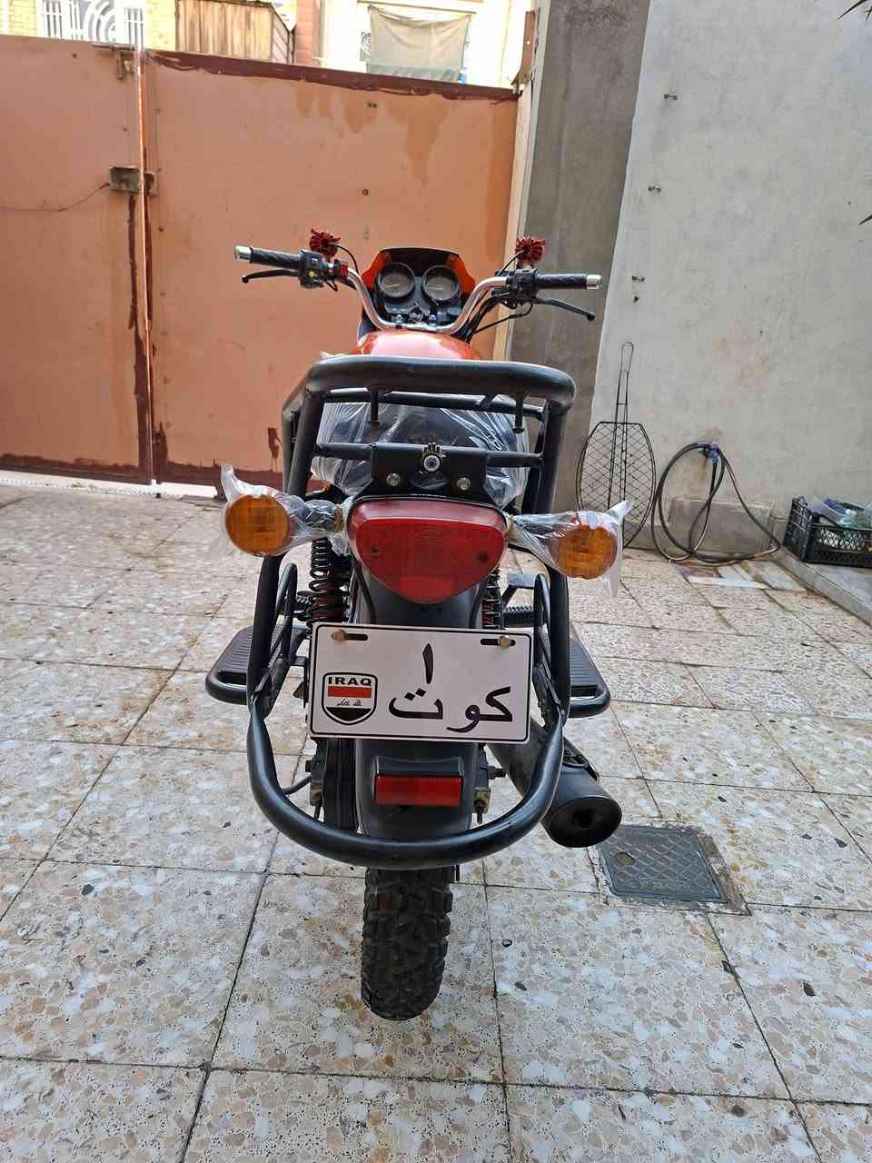 دايوان ماكس مديل 22 مكفوله كفاله عامه اوراق اصولي السعر واحد و٥٥٠ بيه مجال شراي هاذ رقمي ***********
