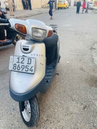 ماطورات مرقمه للبيع في كراج الشمال للتفاصيل اتصال على هذا الرقم 075152...