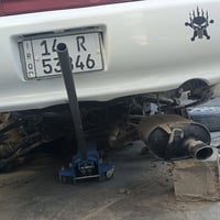 قطع غيار • جديدة • الزبير البصرة