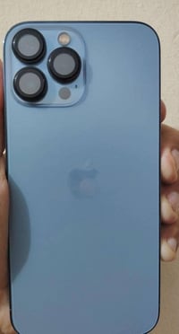 هونر X9c • ٢٥٦/١٢ • ملحقات كاملة