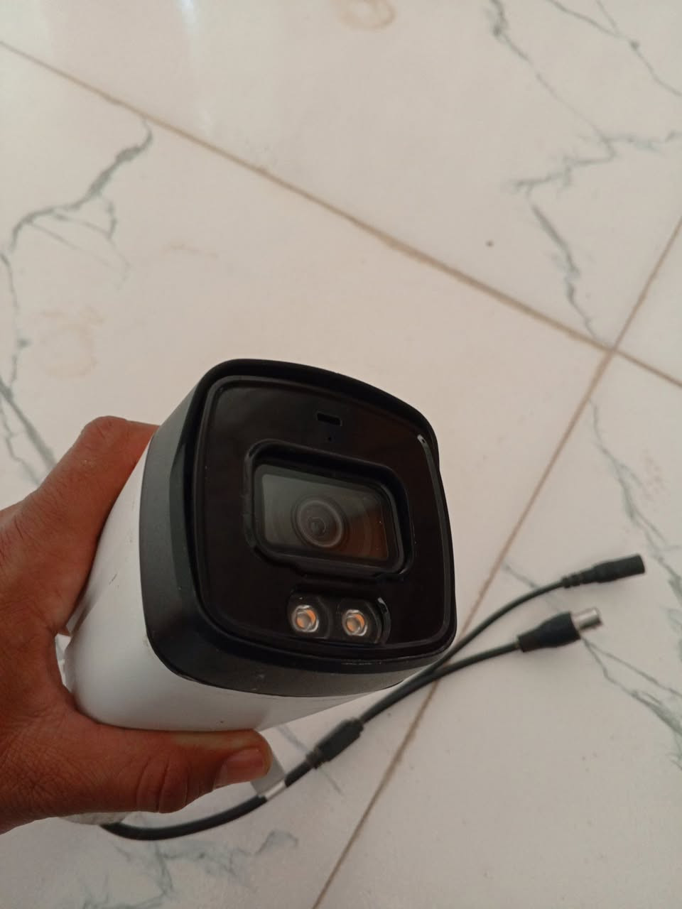 كامره للبيع نضيفه كلش اصلي سعر 20


**إذا كنت صاحب هذا الإعلان وتريد حذفه لأي سبب، رجاءا أرسل رسالة إلى الدعم الفني**