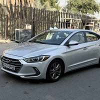 ياالله السلام عليكم النترا 2017 وارد امريكي كلين  فول ماعده الفتحه بدو...