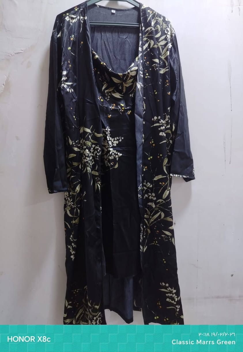 قطع جديد3/4/5


**إذا كنت صاحب هذا الإعلان وتريد حذفه لأي سبب، رجاءا أرسل رسالة إلى الدعم الفني**