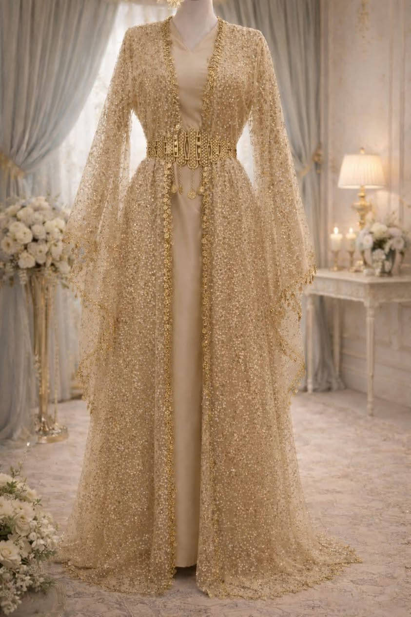 لبسي كردي وخليهم يحجون بجمالج 🥰😍😍😍😍😍😍😍😍😍


**إذا كنت صاحب هذا الإعلان وتريد حذفه لأي سبب، رجاءا أرسل رسالة إلى الدعم الفني**
