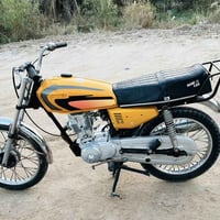 نامه اصلي • ١٢٥ • بوريه ضعيفه