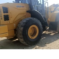 شفل 80 • موديل 2019 • بابل الحكانية