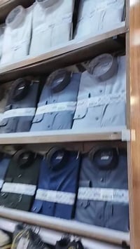 مجمع الامبراطور • ازياء رجالية • الانبار هيت