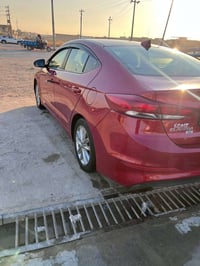 ٢٠١٧ • محرك ٢٠٠٠ • وارد امريكي