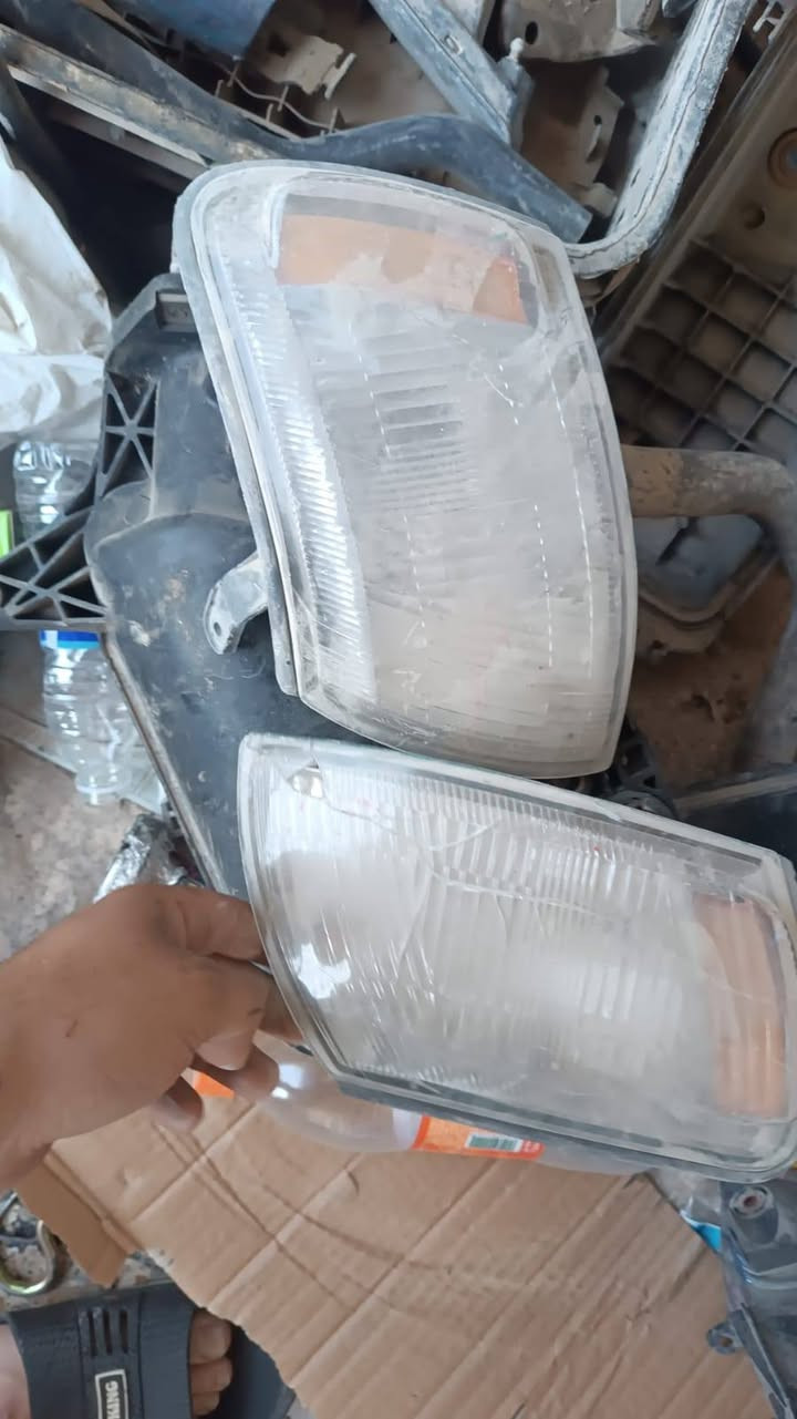 السلام عليكم غراض كورله بيكاجو شلعه وحده ***********
