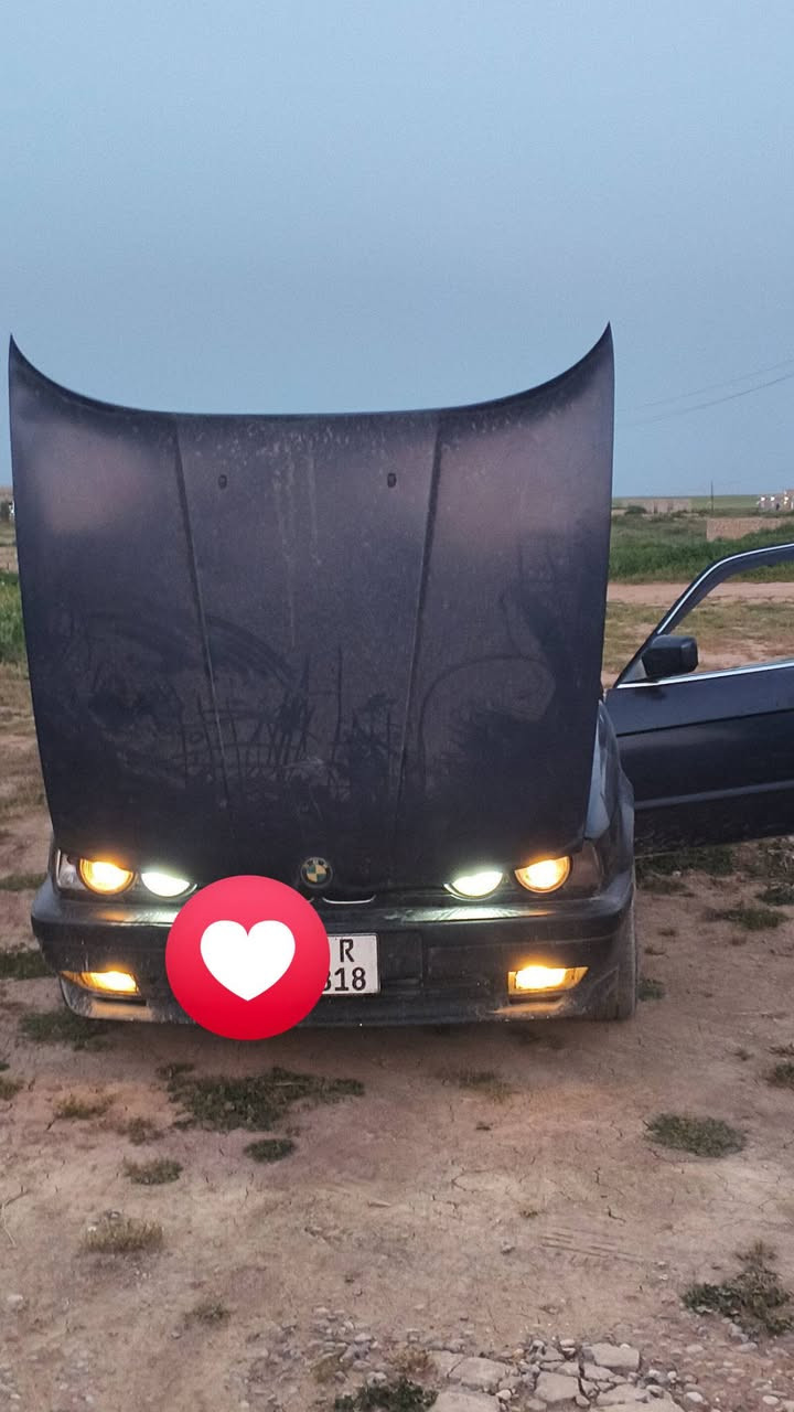 525محرك فل كير اوتو رقم نينوئ بسمي سنويه ل2029شرط تحويل ثاني يوم 42وبه مجال قليل***********
