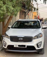 متوفر تاجير بغداد محافظات طبيب مراجعات بغداد 60 الف الاستفسار 07827047...