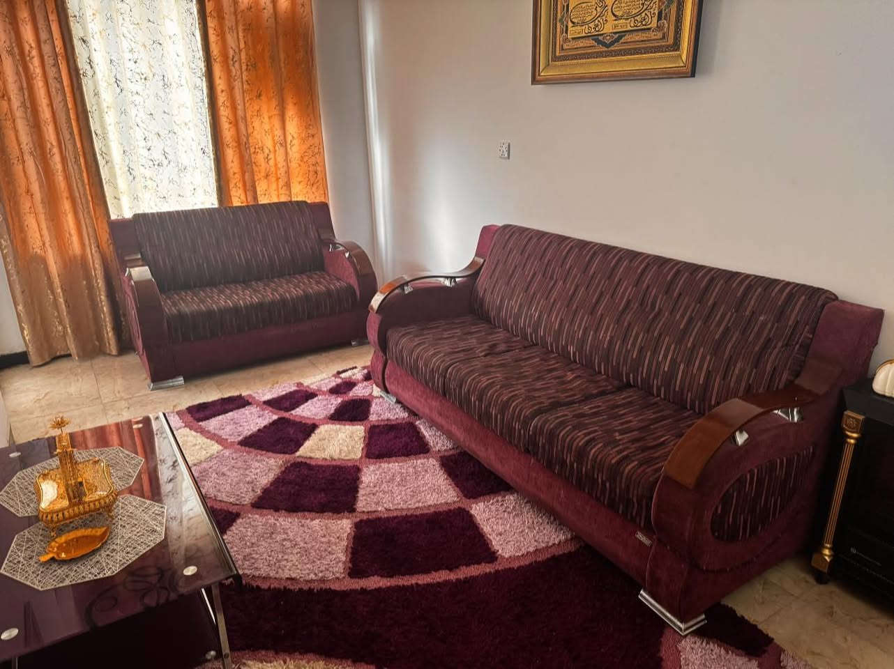 تخم وغراض للبيع
كاظمية


**إذا كنت صاحب هذا الإعلان وتريد حذفه لأي سبب، رجاءا أرسل رسالة إلى الدعم الفني**