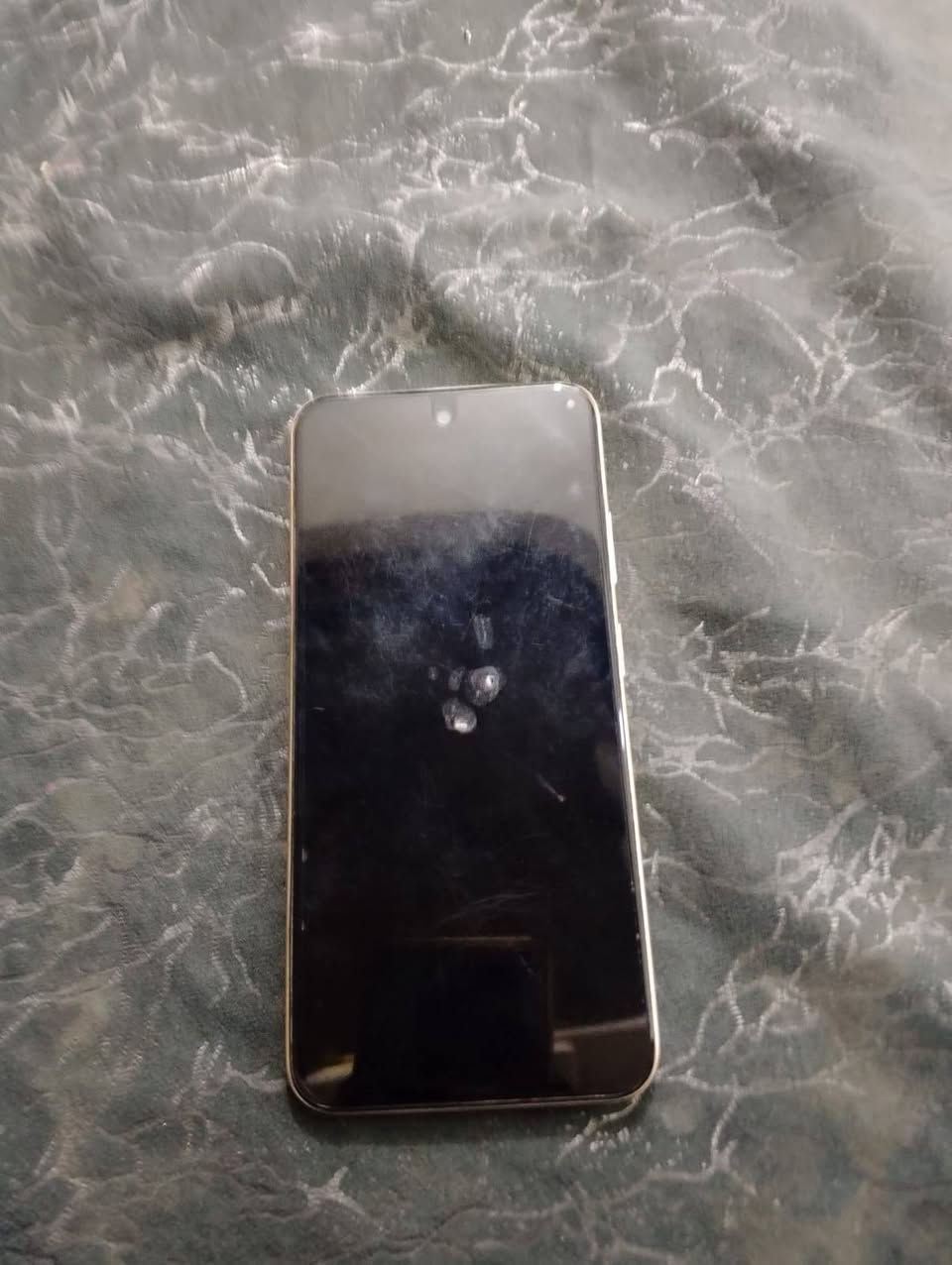 السلام عليكم  جهاز انفنكس للبيع السعر 80 بي مجال الرقم ***********
