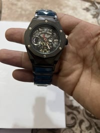 اول تم • ١٥ • وزن ثقيل