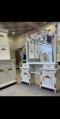 غرفة نوم • درجة أولى • جبيرة