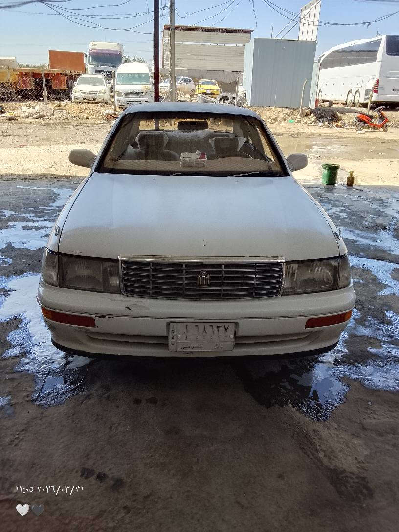 ‎بطه البيع رقم بابل مداور ثاني يوم مكفوله من كص من نقل جثه  سياره خير من الله      ***********‎ النجف, العراق
