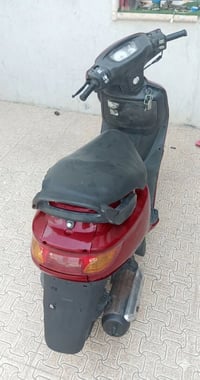 فراشه • جاهزه • سلف