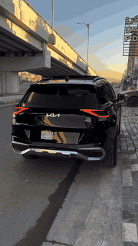 السلام عليكم

سبورتج 2025

Sx برستيج

ماشي 7000

السياره ليبل واحد بدون تبديل  بيها تعديل pdr 

بنيد  ٥ اصًابع

 جاملغ  الكنر 

حافه الباب 

مكان السيارة 

كراده ٤٢

 اوالسيديه

والحادث ب الصور 

*********** 

السعر 230
