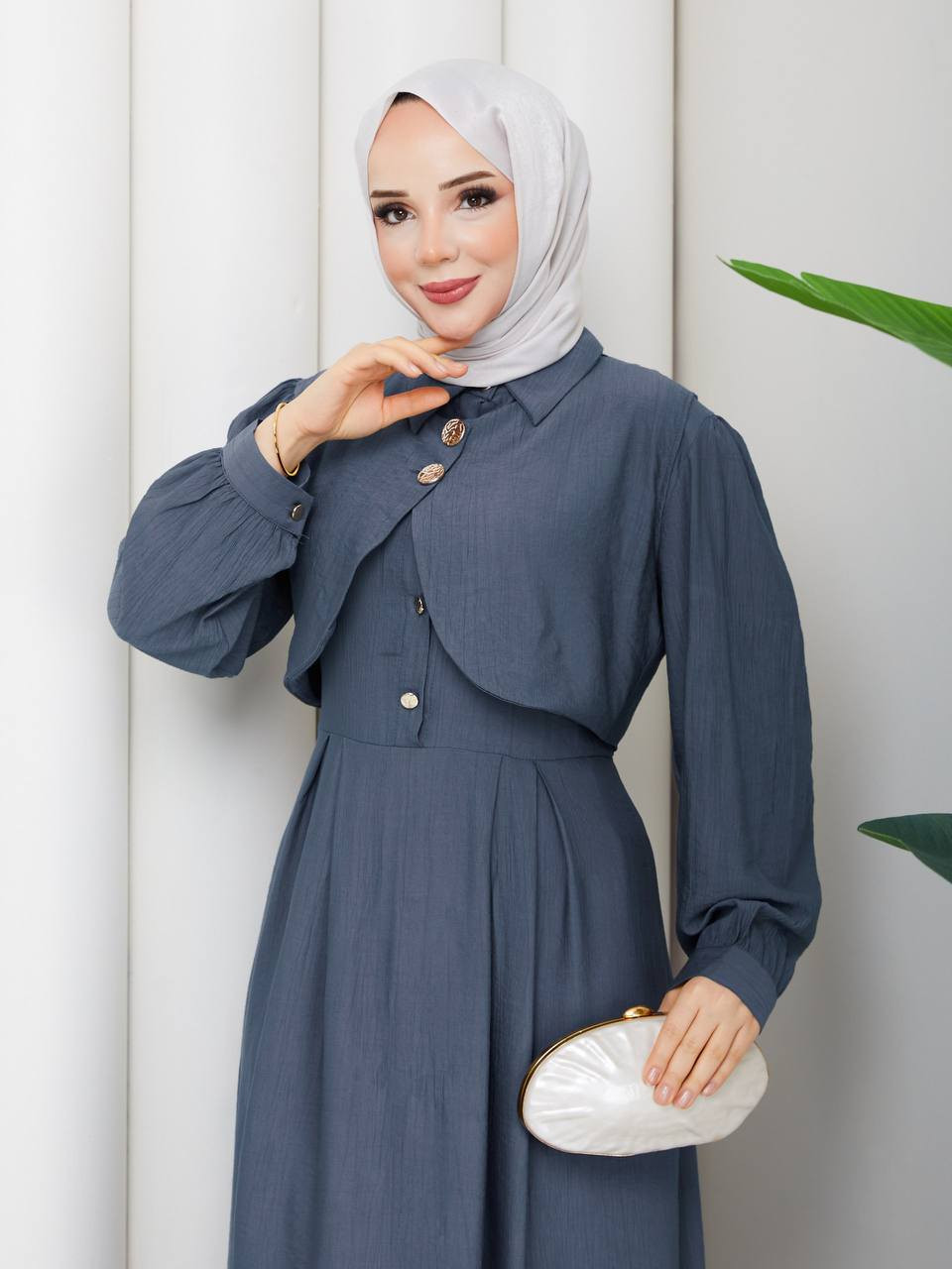 ألبسة تركية بالجملة وبأسعار مميزة
00905528333667


**إذا كنت صاحب هذا الإعلان وتريد حذفه لأي سبب، رجاءا أرسل رسالة إلى الدعم الفني**