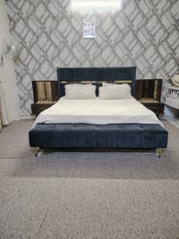 غرفة نظيفة وكلش راقيه  مستعجل على بيعها لان راح انتقل منزل جديد وماعند...