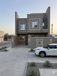 تصميم عمار الشمري • مكتب البطاح • هيت المشتل