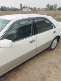 ملكة جنون 2000 مكينة  d4 الكبير  رقم انكليزي بأسمي تحويل ثاني يوم  كير...