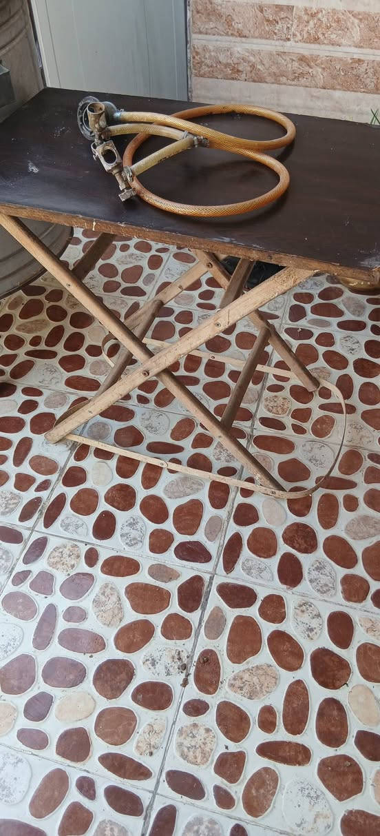 للبيع تنور وميز السعر ٥٠ الف


**إذا كنت صاحب هذا الإعلان وتريد حذفه لأي سبب، رجاءا أرسل رسالة إلى الدعم الفني**