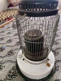 صوبه البيع كلش نضيفه السعر 60الف وبيه مجال ‏‪07760924557‬‏