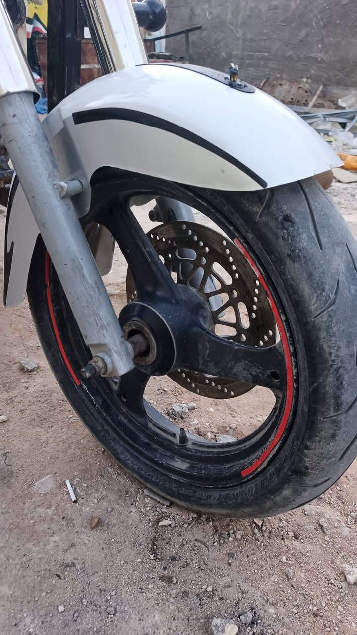 ويل بطح للبيع مكفول من كلشي مو شراي لاتراسل أو مراوس بويل 7مكان كوفة حي ميسان
***********
