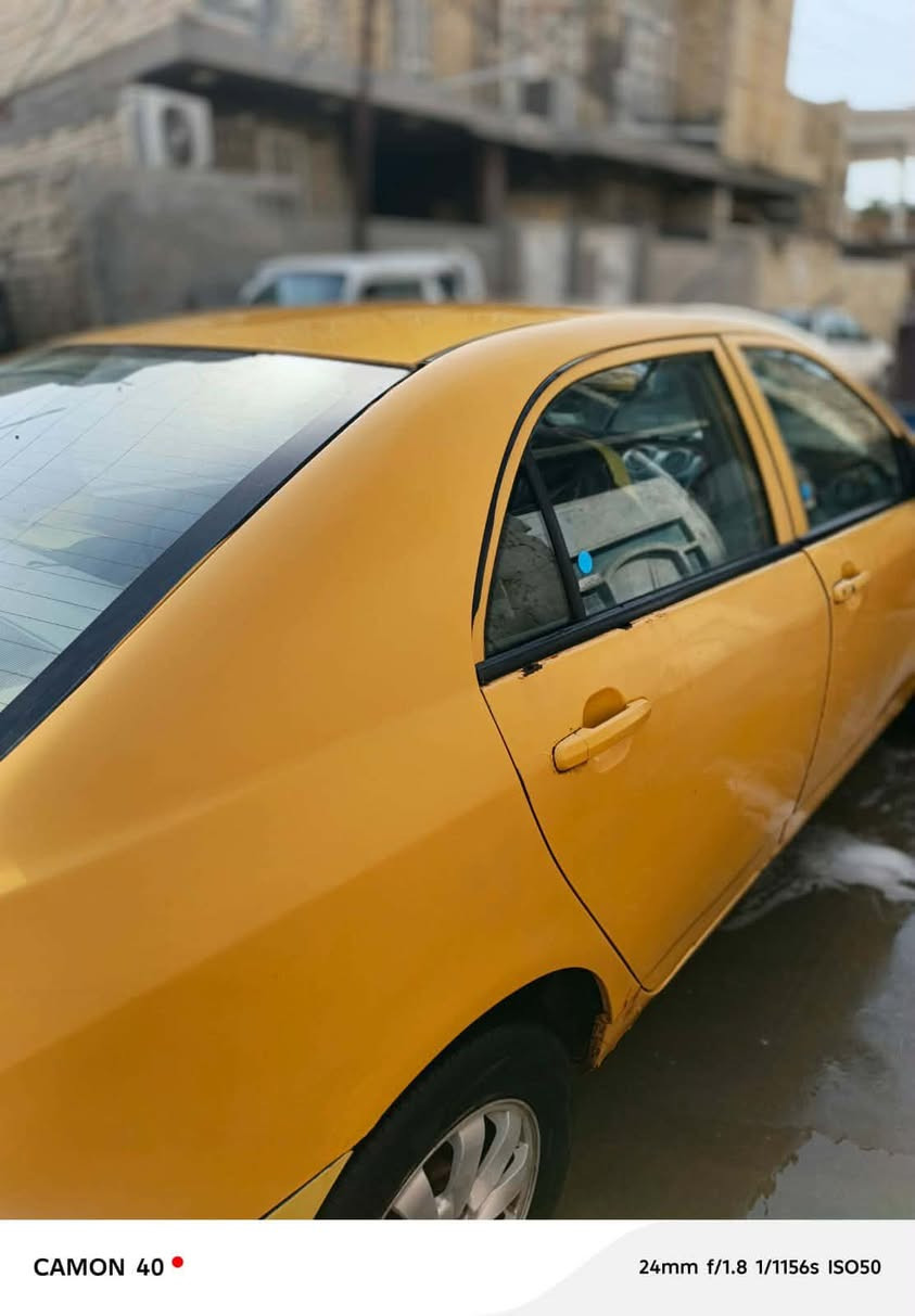 السلام عليكم سيارة بي وايدي موديل 2013 “H3” سيارة كير مكينة خير من الله كير عادي سنويتها ل٢٠٢٩ بيها شوي خياسات بالبيبان امانة الله سيارة جديدة وحلوا ونصبتها تخبل السعر ب 37 وبيها مجال مكاني واسط قضاء العزيزية رقم الهاتف "***********”…….”‭٠٧٧١ ٣٥٦ ٩٩٣٩‬”
