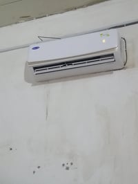 سبلت • طن ونص • استعمال شهر
