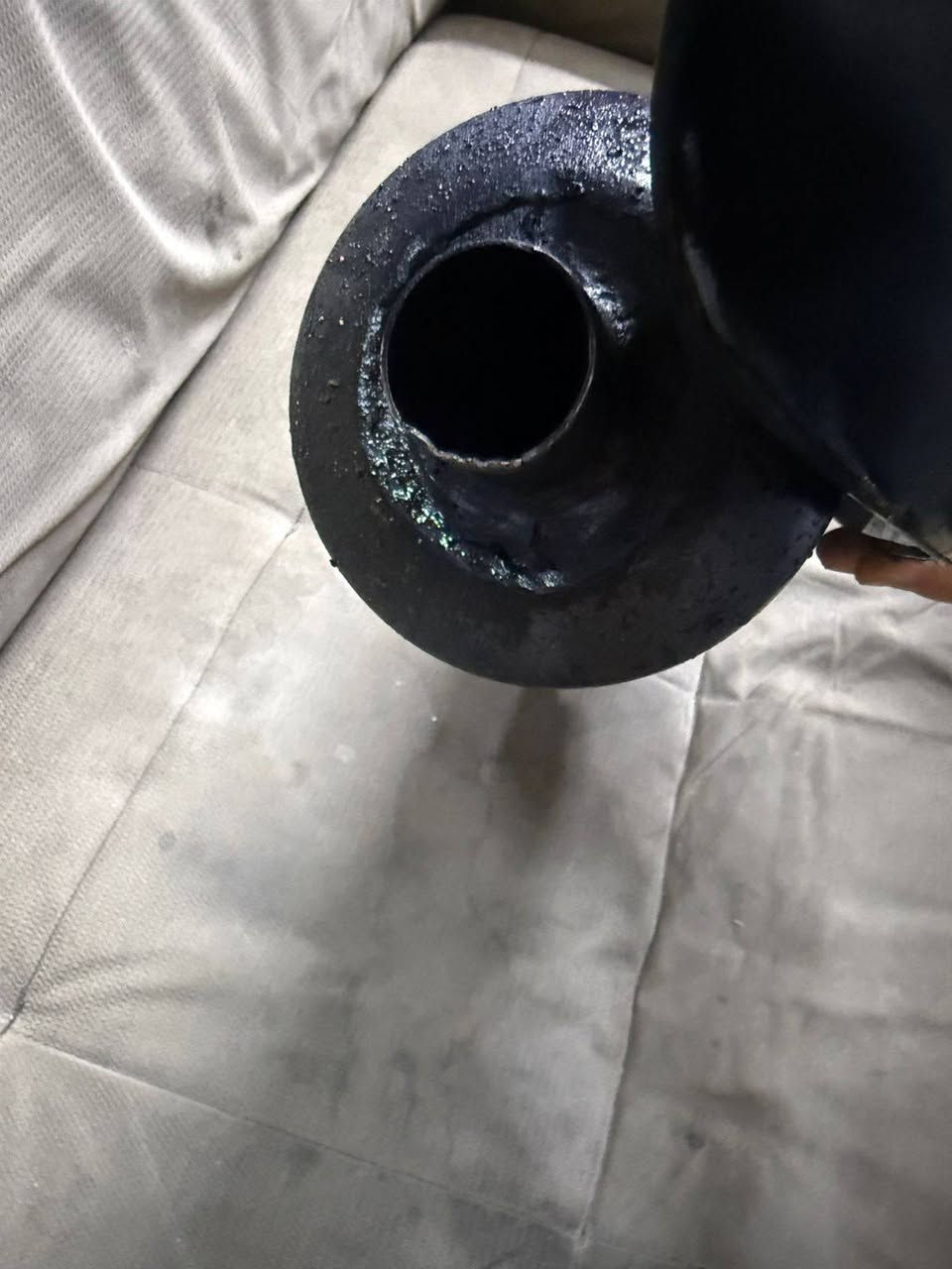 وين الي يدور صالنصة مختلفة 🤪
مظمومة صالها سنين 
الي يدور صوت ناصي لا يراسلني 
مكاني بغداد الحرية توصيل موجود لكل المحافظات 
***********
