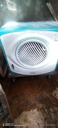 مبرده حجم صغير نظافه فول سعر 50الف بغداد رشاد شارع تانكي ت07700722197